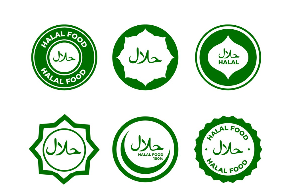 Industri Halal Diperkuat, Kemenag Dorong Cinta Halal Nasional